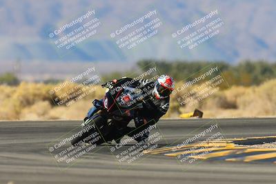 media/Dec-01-2024-TrackXperience (Sun) [[fa1e166fcf]]/Level 3/Session 5 (Turn 16)/